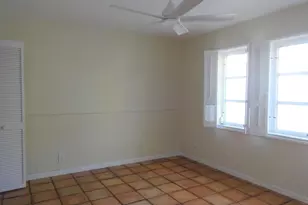 13868 Cocoanut Ave, Juno Beach, FL 33408 - Photo 8