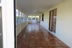 13868 Cocoanut Ave, Juno Beach, FL 33408 - Photo 10