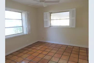 13868 Cocoanut Avenue, Juno Beach, FL 33408 - Photo 6