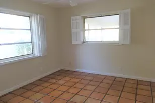 13868 Cocoanut Ave, Juno Beach, FL 33408 - Photo 6