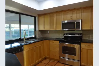 13868 Cocoanut Avenue, Juno Beach, FL 33408 - Photo 2