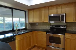 13868 Cocoanut Ave, Juno Beach, FL 33408 - Photo 2
