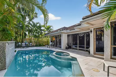 20484 Linksview Way, Boca Raton, FL 33434 - Photo 32