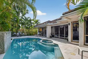 20484 Linksview Way, Boca Raton, FL 33434 - Photo 32