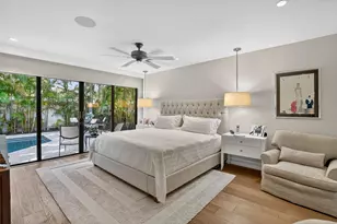 20484 Linksview Way, Boca Raton, FL 33434 - Photo 16