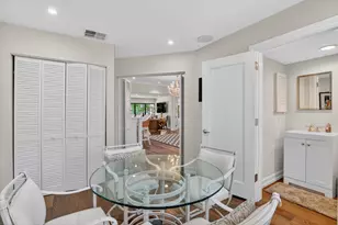 20484 Linksview Way, Boca Raton, FL 33434 - Photo 24