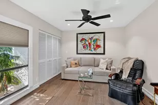20484 Linksview Way, Boca Raton, FL 33434 - Photo 26