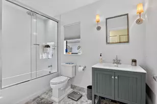 20484 Linksview Way, Boca Raton, FL 33434 - Photo 28
