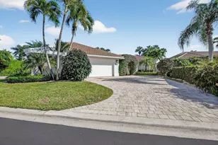 20484 Linksview Way, Boca Raton, FL 33434 - Photo 36