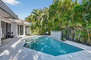 20484 Linksview Way, Boca Raton, FL 33434 - Photo 34