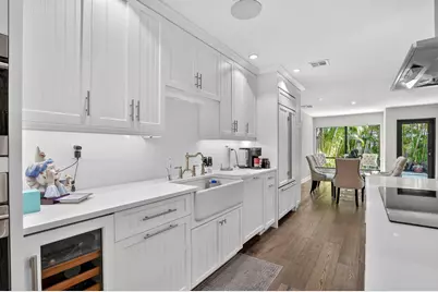 20484 Linksview Way, Boca Raton, FL 33434 - Photo 2
