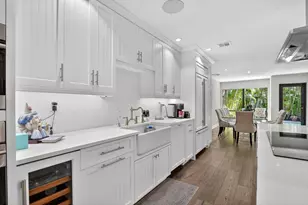 20484 Linksview Way, Boca Raton, FL 33434 - Photo 2