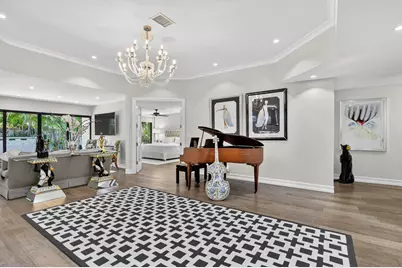 20484 Linksview Way, Boca Raton, FL 33434 - Photo 8