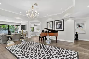 20484 Linksview Way, Boca Raton, FL 33434 - Photo 8