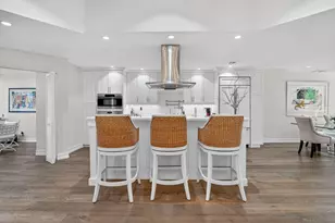 20484 Linksview Way, Boca Raton, FL 33434 - Photo 12