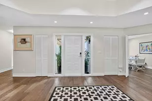20484 Linksview Way, Boca Raton, FL 33434 - Photo 6