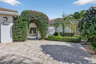 20484 Linksview Way, Boca Raton, FL 33434 - Photo 38