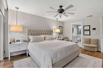 20484 Linksview Way, Boca Raton, FL 33434 - Photo 4