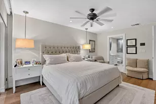 20484 Linksview Way, Boca Raton, FL 33434 - Photo 4