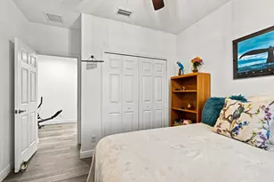 953 Northeast Trailside Run, Port Saint Lucie, FL 34983 - Photo 24