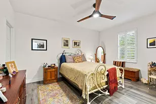 953 Northeast Trailside Run, Port Saint Lucie, FL 34983 - Photo 14