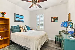 953 Northeast Trailside Run, Port Saint Lucie, FL 34983 - Photo 20