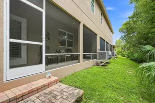 953 Northeast Trailside Run, Port Saint Lucie, FL 34983 - Photo 30