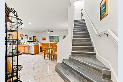 953 NE Trailside Run, Port Saint Lucie, FL 34983 - Photo 4