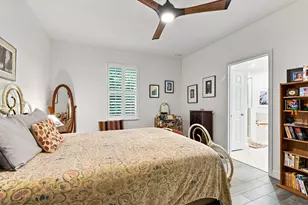 953 Northeast Trailside Run, Port Saint Lucie, FL 34983 - Photo 18
