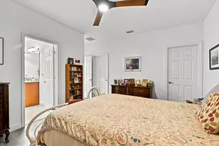 953 Northeast Trailside Run, Port Saint Lucie, FL 34983 - Photo 16