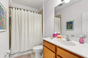 953 Northeast Trailside Run, Port Saint Lucie, FL 34983 - Photo 22