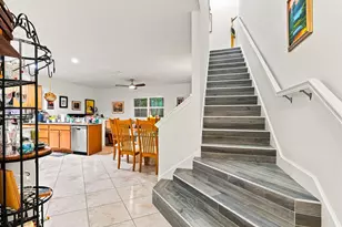 953 Northeast Trailside Run, Port Saint Lucie, FL 34983 - Photo 4