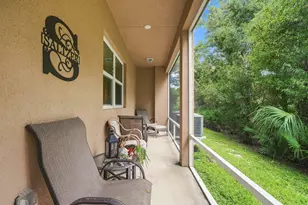 953 Northeast Trailside Run, Port Saint Lucie, FL 34983 - Photo 26