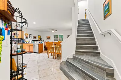 953 NE Trailside Run, Port Saint Lucie, FL 34983 - Photo 14