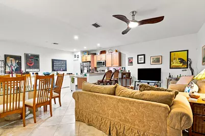 953 NE Trailside Run, Port Saint Lucie, FL 34983 - Photo 12