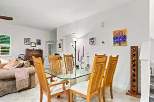 953 Northeast Trailside Run, Port Saint Lucie, FL 34983 - Photo 6