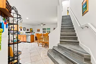 953 Northeast Trailside Run, Port Saint Lucie, FL 34983 - Photo 16