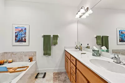 953 NE Trailside Run, Port Saint Lucie, FL 34983 - Photo 18