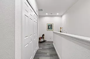 953 Northeast Trailside Run, Port Saint Lucie, FL 34983 - Photo 28