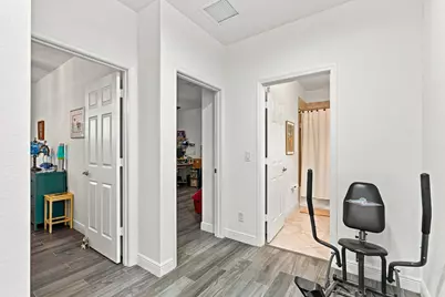 953 NE Trailside Run, Port Saint Lucie, FL 34983 - Photo 20