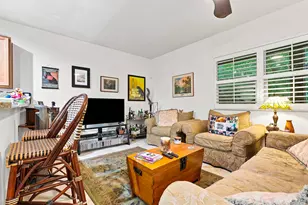 953 Northeast Trailside Run, Port Saint Lucie, FL 34983 - Photo 10