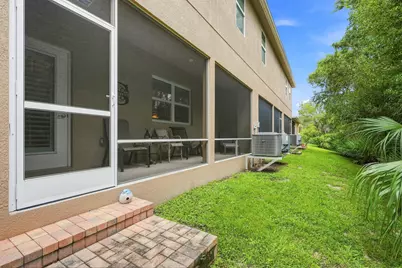 953 NE Trailside Run, Port Saint Lucie, FL 34983 - Photo 28