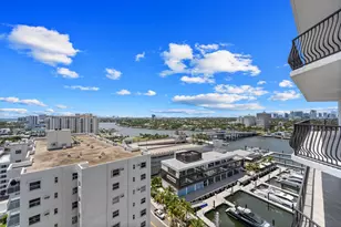 100 S Birch Rd, Fort Lauderdale, FL 33316 - Photo 28