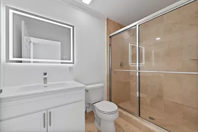 100 S Birch Road #1604, Fort Lauderdale, FL 33316 - Photo 20