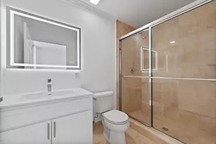 100 S Birch Rd, Fort Lauderdale, FL 33316 - Photo 20