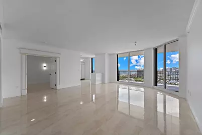 100 S Birch Road #1604, Fort Lauderdale, FL 33316 - Photo 2
