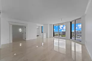 100 S Birch Rd, Fort Lauderdale, FL 33316 - Photo 1