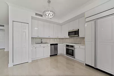 100 S Birch Road #1604, Fort Lauderdale, FL 33316 - Photo 10