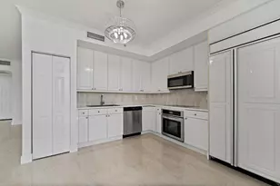 100 S Birch Rd, Fort Lauderdale, FL 33316 - Photo 10