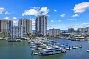 100 S Birch Rd, Fort Lauderdale, FL 33316 - Photo 20